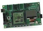 Microchip技术CEC1x02开发板的介绍、特性、及应用