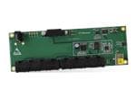Microsemi / Microchip PD-IM-7608M评估板的介绍、特性、及应用