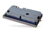 GaN Systems GSWP100W-EVBPA 100W评估板的介绍、特性、及应用