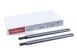 DIGI 6355-SR不带WiFi的LTE路由器的介绍、特性、及应用