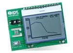 瑞萨/ IDT SDAH02评估套件的介绍、特性、及应用