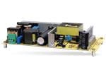 STMicroelectronics EVLCMB1-AIO210W演示板的介绍、特性、及应用