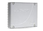 Intel SSD DC P4510系列的介绍、特性、及应用