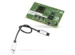 SparkFun SEN-14534 Walabot启动器的介绍、特性、及应用