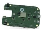 Gumstix BeagleBone黑色披肩的介绍、特性、及应用