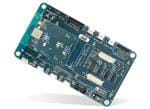 Silicon Labs RS9116 WiSeConnect开发工具的介绍、特性、及应用