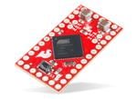 SparkFun AST CAN-485开发板的介绍、特性、及应用