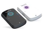 Sigfox Sens'it Discovery的介绍、特性、及应用