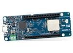 Arduino MKR WAN 1300 (LoRa Connectivity)的介绍、特性、及应用