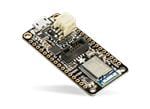 Adafruit Feather nRF52 Pro蓝牙低Evergy 5.0板的介绍、特性、及应用