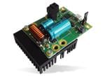 Infineon Technologies TLE9845QX应用套件的介绍、特性、及应用