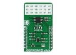 Mikroe Mikroe -2536 EEPROM 4 Click的介绍、特性、及应用