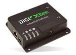 DIGI XBee XGI工业网关的介绍、特性、及应用