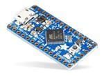 Adafruit Itsy Bitsy 32u4的介绍、特性、及应用