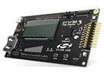 Silicon Labs SLSTK3301A入门工具包的介绍、特性、及应用