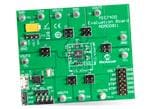 微芯科技MIC7400评估板的介绍、特性、及应用