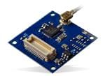 TinyCircuits ASD2163-R Radio TinyShield的介绍、特性、及应用