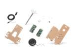 AIY语音工具包的介绍、特性、及应用