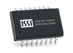 ISSI IS25WP512M & IS25LP512M串行NOR闪存的介绍、特性、及应用
