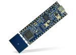 NXP Semiconductors LPC845-BRK分线板的介绍、特性、及应用
