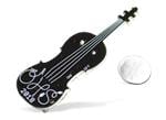 TinyCircuits ASM4003微型小提琴的介绍、特性、及应用