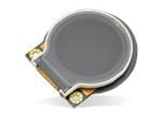 DFRobot DFR0529 2.2 " TFT LCD显示V1.0的介绍、特性、及应用