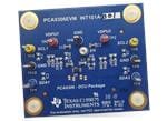德州仪器PCA9306EVM I2C转换器评估模块的介绍、特性、及应用