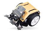 DFRobot ROB0147 Max:bot DIY可编程机器人套件的介绍、特性、及应用
