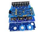 STMicroelectronics STEVAL-CTM009V1 STripFET评估试剂盒的介绍、特性、及应用