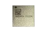 Inventek Systems ISM14585-L35蓝牙 5.0 SiP模块的介绍、特性、及应用