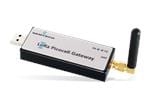 Semtech SX1308 LoRa piccell网关网络模块的介绍、特性、及应用