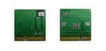 Inventek Systems ISM14585-L35-P8-EVB评估板的介绍、特性、及应用