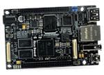 MYIR Tech Rico板的介绍、特性、及应用