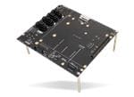 NXP Semiconductors i.MX 8/8X底板(MCIMX8-8X-BB)的介绍、特性、及应用