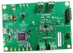 德州仪器LP87330Q1EVM评估模块(EVM)的介绍、特性、及应用