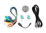 Adafruit GBoard Interface Starter Pack 3937的介绍、特性、及应用