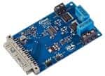 Infineon Technologies Eval - 2edl23n06pj用于600V门驱动的Eval板的介绍、特性、及应用