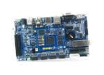 MYIR Tech MYD-C7Z015开发板的介绍、特性、及应用