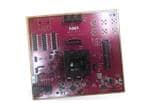 NXP Semiconductors S32R372141评估板的介绍、特性、及应用