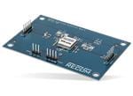 RECOM Power RPM DC/DC转换器评估模块的介绍、特性、及应用