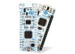 STMicroelectronics STM32 Nucleo-32开发板的介绍、特性、及应用