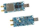 Crowd Supply Lime Software Defined Radio (SDR) Mini board的介绍、特性、及应用