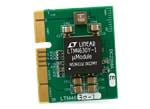亚德诺半导体DC2268A-I & A-HμModule 稳压器演示电路的介绍、特性、及应用