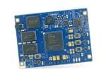 MYIR Tech MYC-C7Z010/20 CPU模块的介绍、特性、及应用