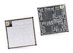 Seeed Studio Sipeed max -1 Module with Wi-Fi 的介绍、特性、及应用