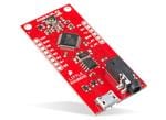 SparkFun Little sounddie音频播放器的介绍、特性、及应用