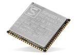Seeed Studio Sipeed max -1模块的介绍、特性、及应用