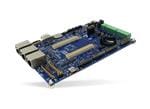 MYIR Tech MYD-C437X-PRU开发板的介绍、特性、及应用