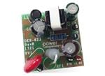 Power Integrations RDK-623参考设计工具包的介绍、特性、及应用