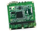 TechNexion WB-IMX6S-BW i.MX6双Lite模块的介绍、特性、及应用
